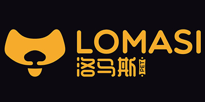 洛马斯（luomasi）
