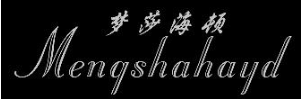 梦莎海顿（MENGSHAHAYD）