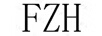 FZH