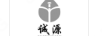 诚源