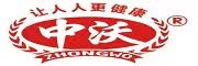 中沃饮料京东自营旗舰店 - 京东