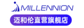 迈和伦数码旗舰店
