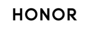 荣耀（HONOR）