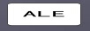 ALE