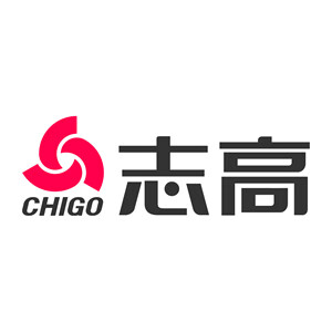 志高扫地机器人旗舰店