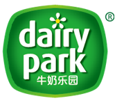 牛奶乐园（dairypark）