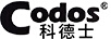 科德士（Codos）