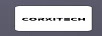 CORKITECH
