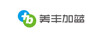 美丰加蓝