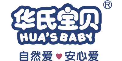 华氏宝贝（Hua's baby）