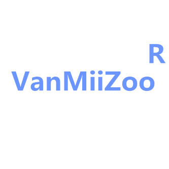 VanMiiZoo
