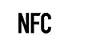 NFC