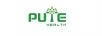 PUTE HEALTH