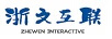 浙文互联（ZHEWEN INTERACTIVE）