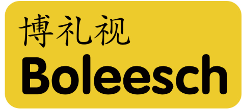 博礼视（Boleesch）