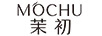 茉初（MOCHU）