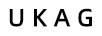 UKAG