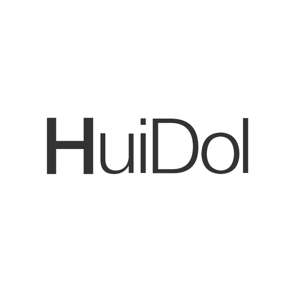 HuiDol