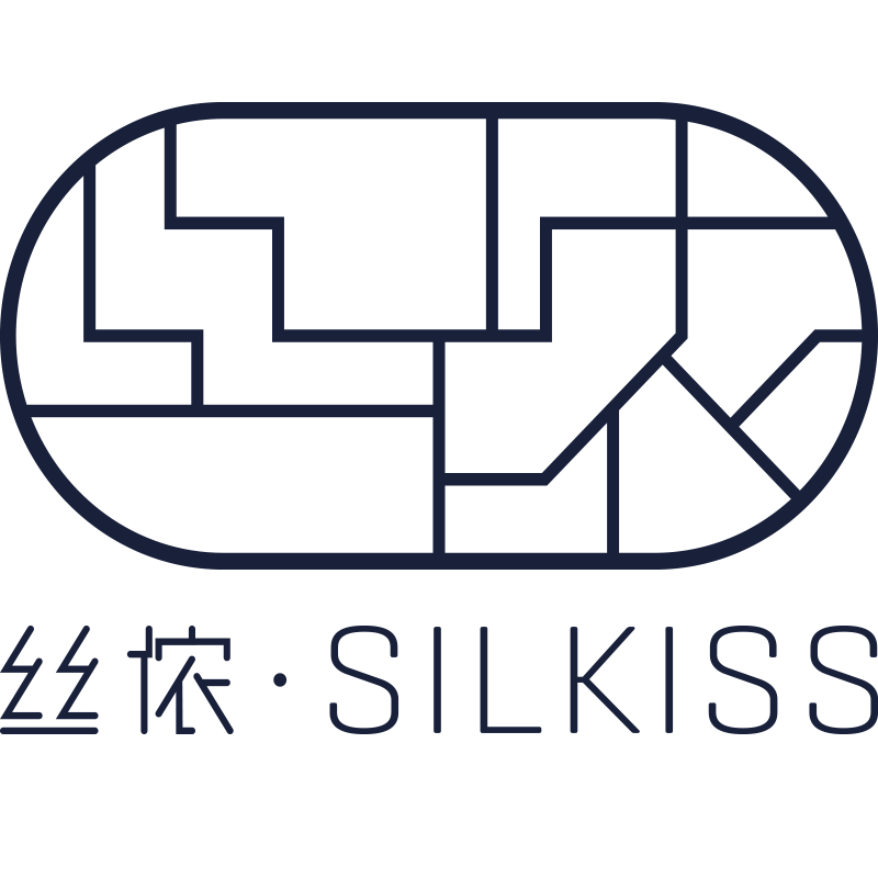 丝侬（silkiss）