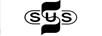 SUS