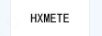 HXMETE