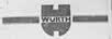 WURTH