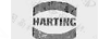HARTING