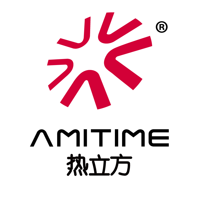 热立方（AMITIME）