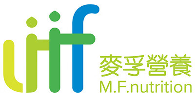 麥孚營養（M.F.nutrition）