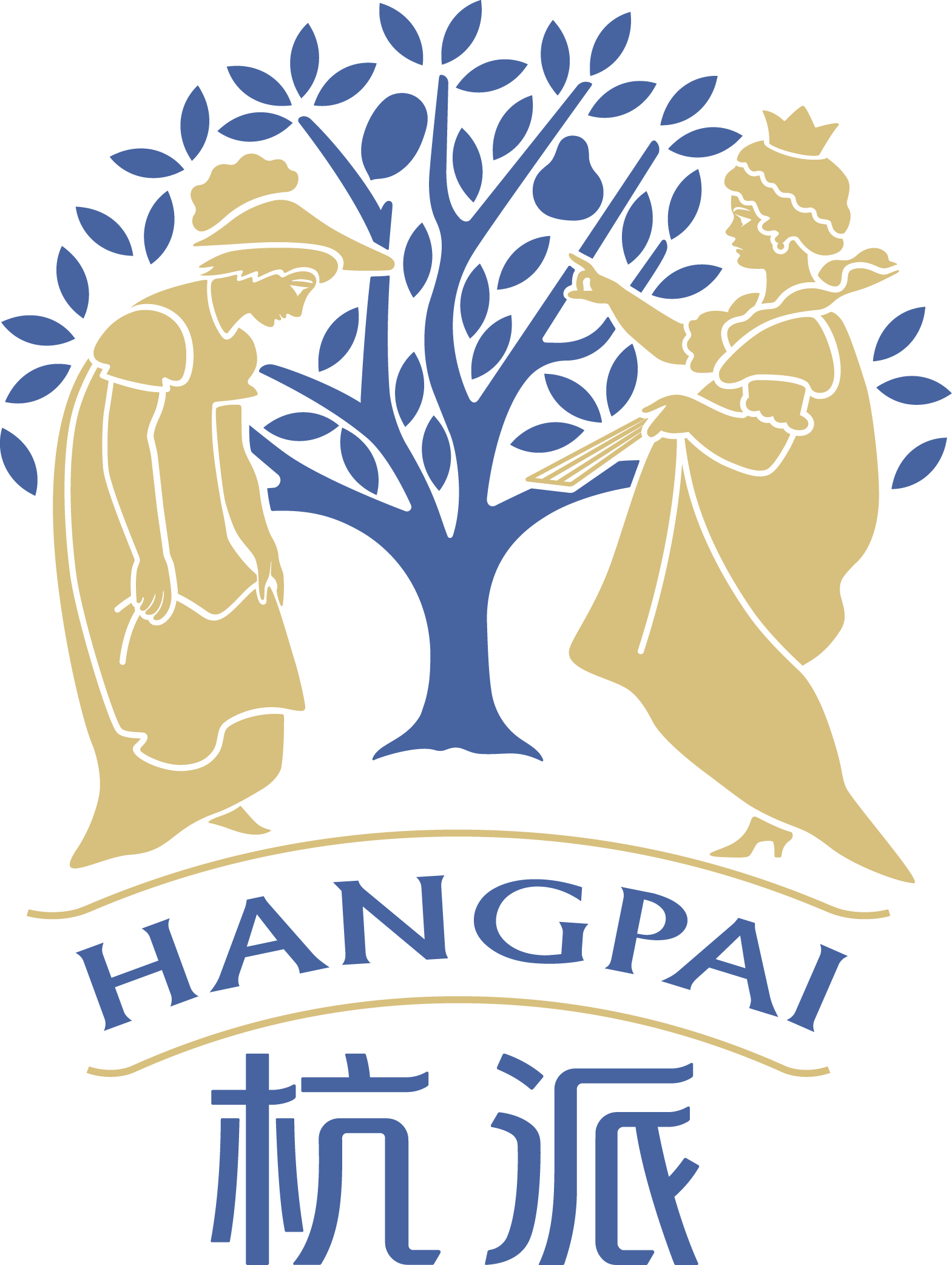 杭派（HANGPAI）