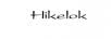 HIKELOK