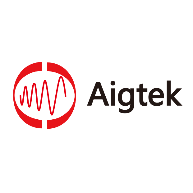 Aigtek