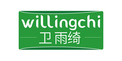 卫雨绮（willingchi）