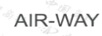 AIR-WAY