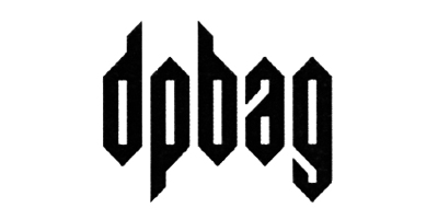 dpbag