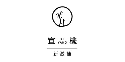 宜样（Yi Yang）