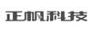 正帆科技