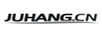 JUHANG.CN