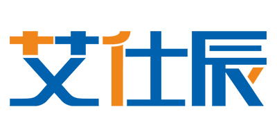 艾仕辰