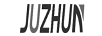 JUZHUN