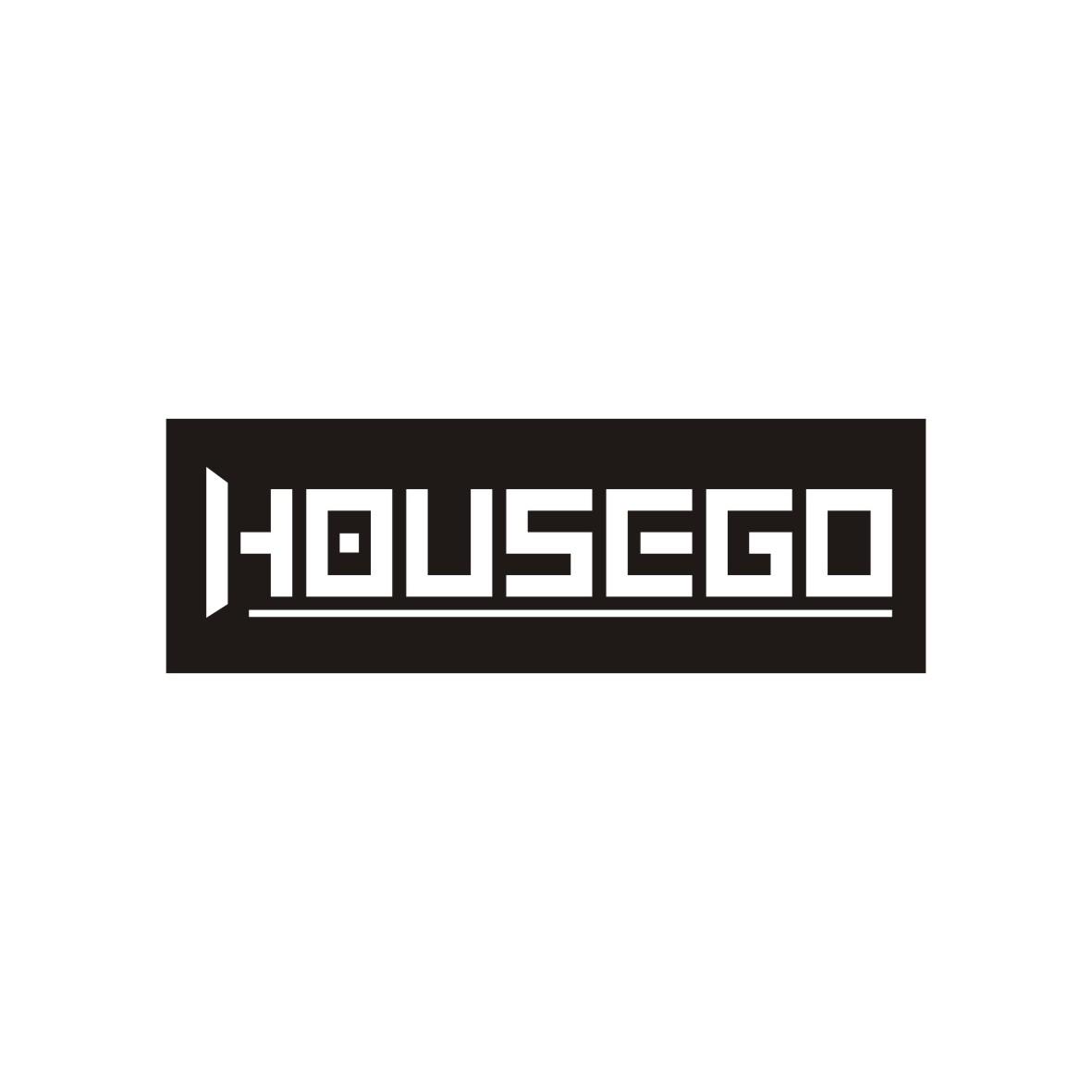 HOUSEGO