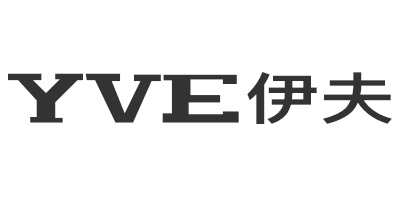 伊夫（YVE）