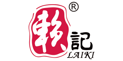 赖记（LAIKI）