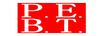 P.E.B.T