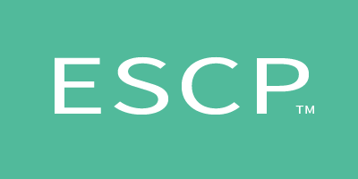 ESCP