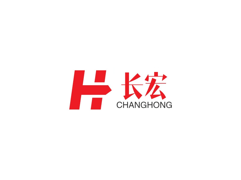 长宏（Changhong）