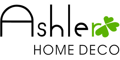 爱诗乐（Ashler HomeDeco）