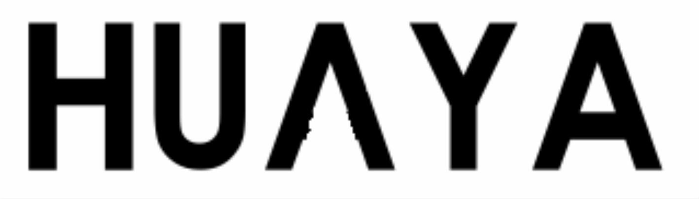 HUAYA