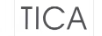 TICA
