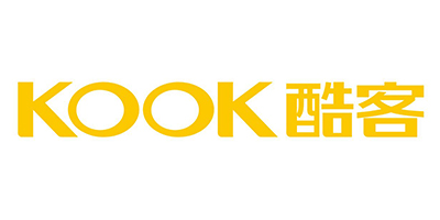 酷客（KOOK）